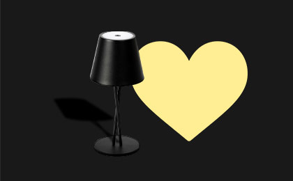 Μπεστ σέλερ Μπεστ σέλερ