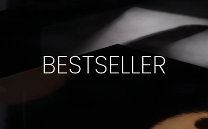 Bestseller Bestseller