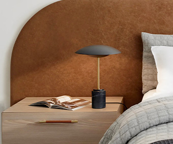 Φωτισμός υπνοδωματίου Φωτισμός υπνοδωματίου