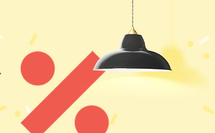 Εκπτώσεις για τα γενέθλιά μας Εκπτώσεις για τα γενέθλιά μας