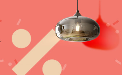 Εκπτώσεις για τα γενέθλιά μας Εκπτώσεις για τα γενέθλιά μας