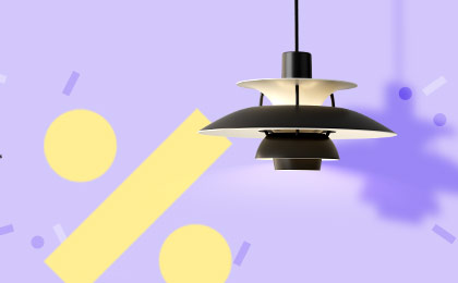 Εκπτώσεις για τα γενέθλιά μας Εκπτώσεις για τα γενέθλιά μας