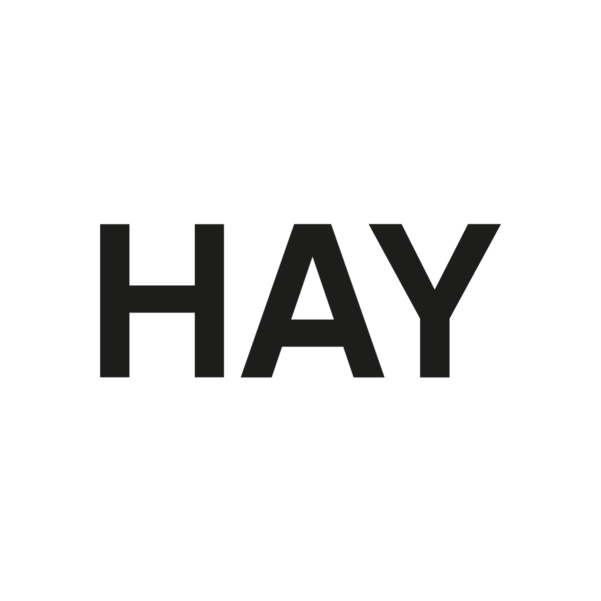 HAY