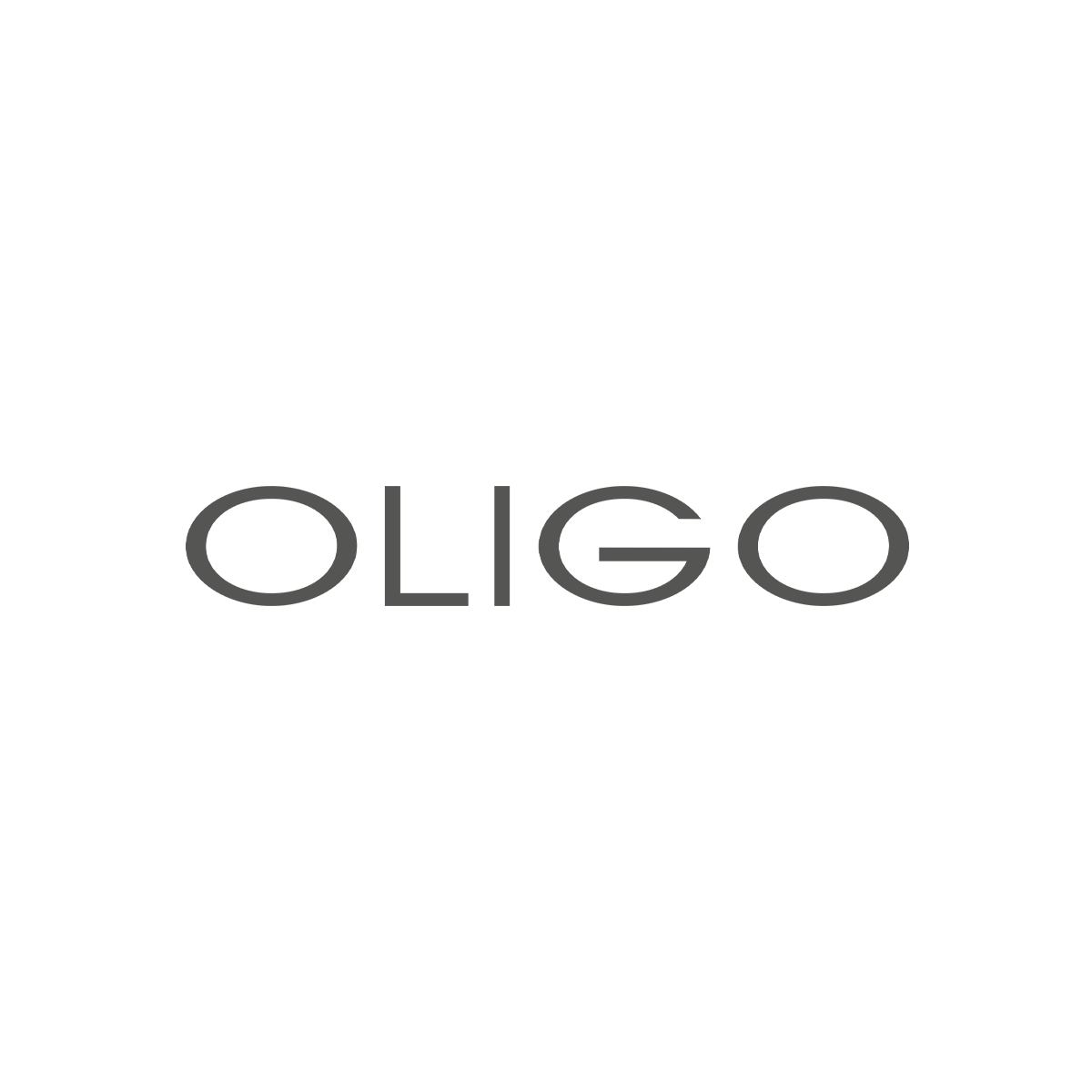 Oligo