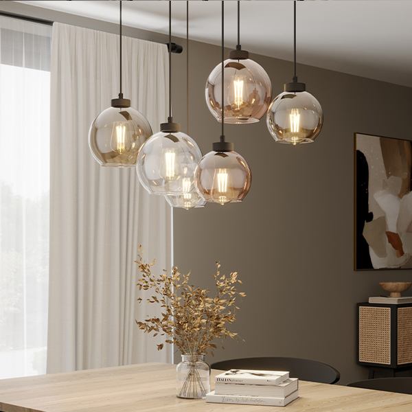 Find your dream lights at Lights.ie