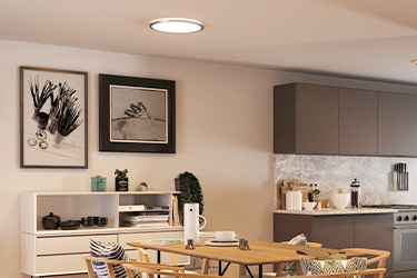 Φωτισμός σαλονιού Φωτισμός σαλονιού