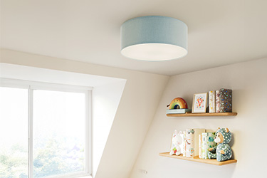 Παιδικός φωτισμός Παιδικός φωτισμός