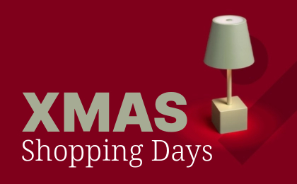 Ανακάλυψε μεγάλες εκπτώσεις πριν τα Χριστούγεννα. Ανακάλυψε μεγάλες εκπτώσεις πριν τα Χριστούγεννα.