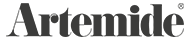 Artemide