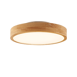 Φωτιστικά οροφής Φωτιστικά οροφής