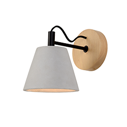 Φωτιστικό τοίχου Φωτιστικό τοίχου