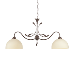 Ρουστίκ λάμπες Ρουστίκ λάμπες