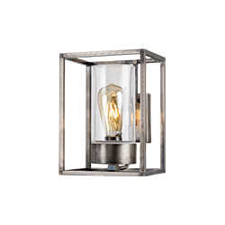 Φώτα στυλ αντίκες Φώτα στυλ αντίκες