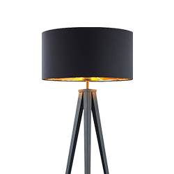 Σύγχρονες λάμπες Σύγχρονες λάμπες