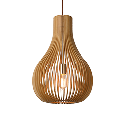 Λαμπτήρες σκανδιναβικού στυλ Λαμπτήρες σκανδιναβικού στυλ