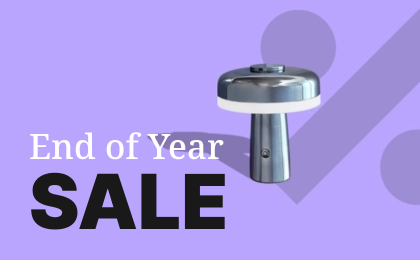 End Of Year Sale End Of Year Sale