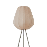 Φωτιστικά δαπέδου Φωτιστικά δαπέδου