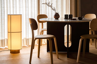 Τραπεζαρία Τραπεζαρία