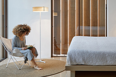 Υπνοδωμάτιο Υπνοδωμάτιο