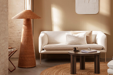 Σαλόνι Σαλόνι