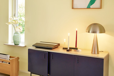 Διάδρομος Διάδρομος