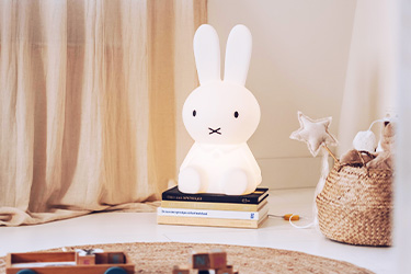 Παιδικό υπνοδωμάτιο Παιδικό υπνοδωμάτιο