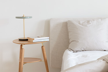 Υπνοδωμάτιο Υπνοδωμάτιο