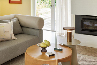 Υπνοδωμάτιο Υπνοδωμάτιο