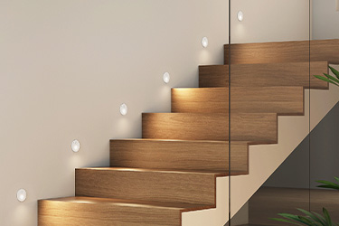 Διάδρομος Διάδρομος