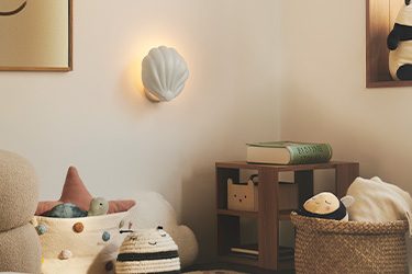 Παιδικό υπνοδωμάτιο Παιδικό υπνοδωμάτιο