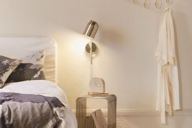 Υπνοδωμάτιο Υπνοδωμάτιο