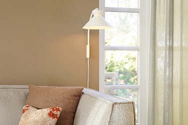 Σαλόνι Σαλόνι