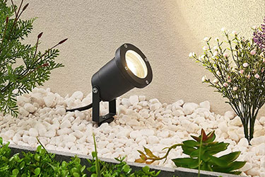 Προβολείς εξωτερικού χώρου Προβολείς εξωτερικού χώρου