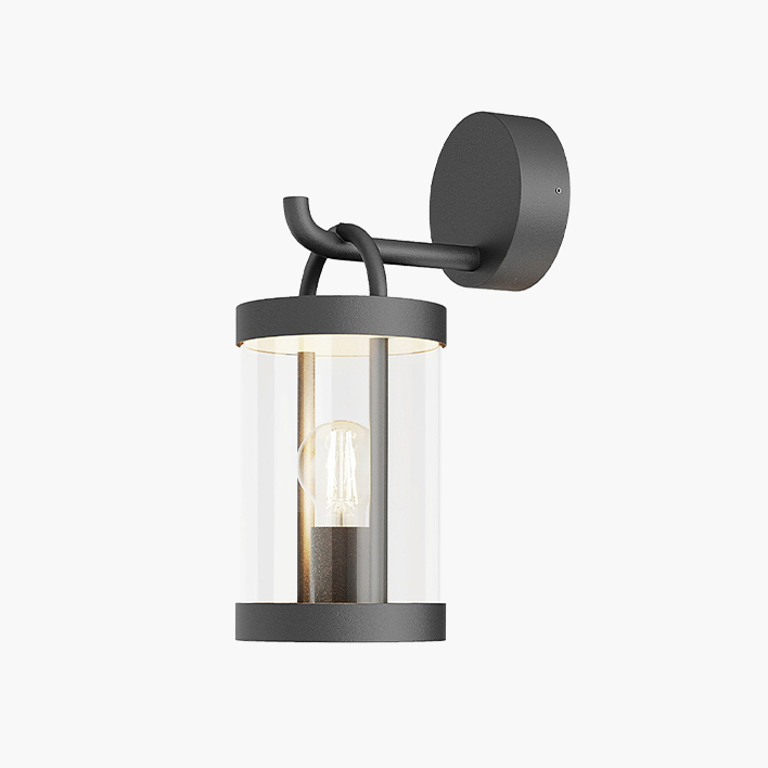 Εξωτερικά φώτα τοίχου Εξωτερικά φώτα τοίχου