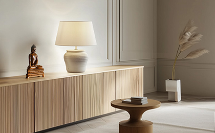 Φενγκ Σούι Φενγκ Σούι