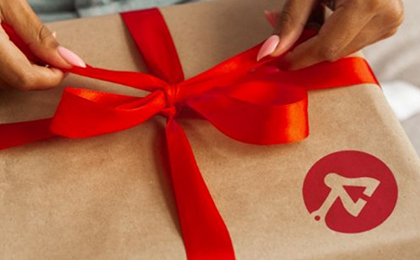 Ιδέες για δώρα Ιδέες για δώρα