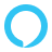 Amazon Alexa compatible