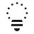 R7s 117.6 mm
