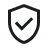 Louis Poulsen – έως και  5 χρόνια εγγύηση (βλ. τις προδιαγραφές του κατασκευαστή)