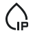IP50